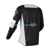 Maillot VTT/Motocross Manches Longues 2023 Fox Racing 180 Lux N003